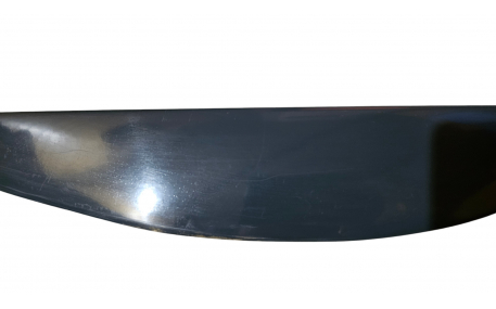 Ресницы Renault Megane