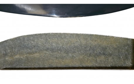 Ресницы Renault Megane