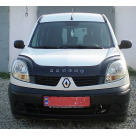 Дефлектор капота Renault Kangoo 2003-2008