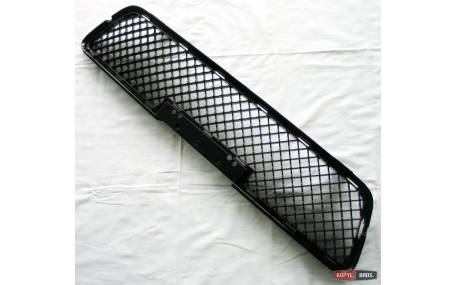 Комплект обвеса Toyota Hilux