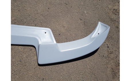 Спойлер Renault Megane Grandtour