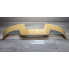 Спойлер Renault Megane Grandtour