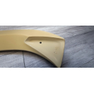 Спойлер Renault Megane Grandtour