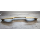 Спойлер Renault Megane Grandtour