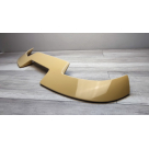 Спойлер Renault Megane Grandtour