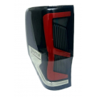 Фонари задние Ford Ranger 2011-2021