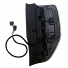 Фонари задние Ford Ranger 2011-2021