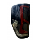 Фонари задние Ford Ranger 2011-2021