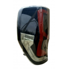 Фонари задние Ford Ranger 2011-2021