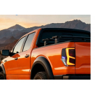 Фонари задние Ford Ranger 2011-2021
