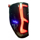 Фонари задние Ford Ranger 2011-2021