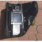 Фонари задние Ford F150