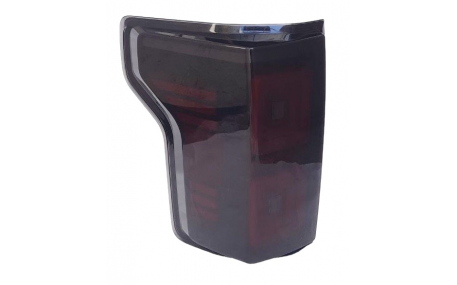 Фонари задние Ford F150