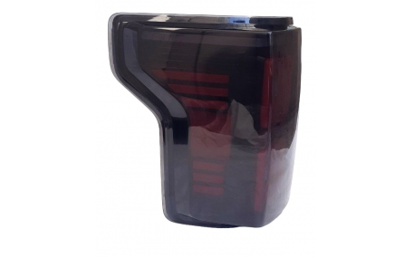 Фонари задние Ford F150