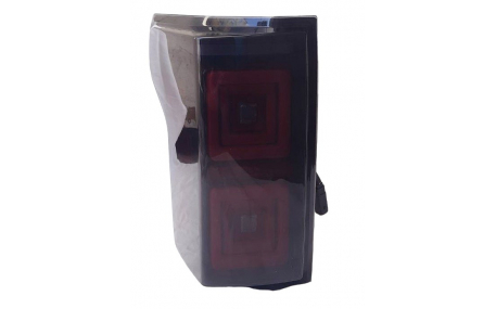 Фонари задние Ford F150