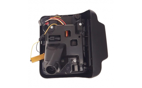 Фонари задние JEEP Wrangler JL