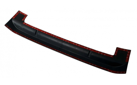 Решетка радиатора Land Rover Defender L663