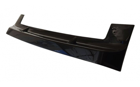 Решетка радиатора Land Rover Defender L663