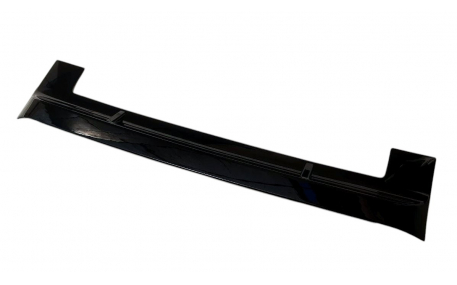 Решетка радиатора Land Rover Defender L663