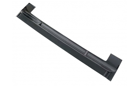 Решетка радиатора Land Rover Defender L663