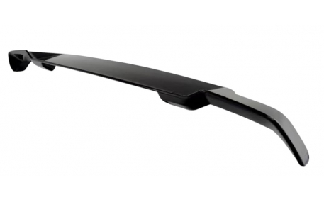 Спойлер Land Rover Defender L663