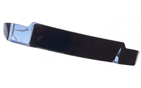 Спойлер Land Rover Defender L663