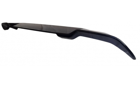 Спойлер Land Rover Defender L663