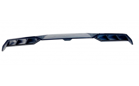 Спойлер Land Rover Defender L663