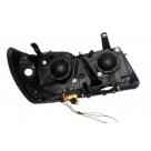 Фары передние Lexus LX470