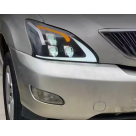 Фары передние Lexus RX