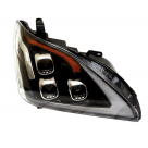 Фары передние Lexus RX