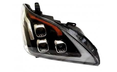 Фары передние Lexus RX