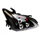 Фары передние Lexus RX