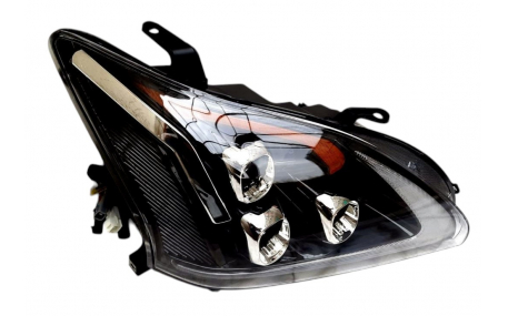 Фары передние Lexus RX