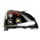 Фары передние Lexus RX