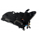 Фары передние Lexus RX