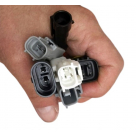 Фары передние Lexus RX