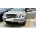 Фары передние Lexus RX