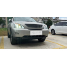 Фары передние Lexus RX