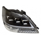 Фары передние Lexus RX300