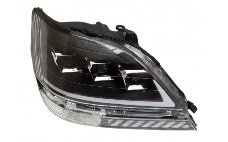 Фары передние Lexus RX300