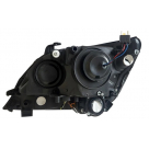 Фары передние Lexus RX300