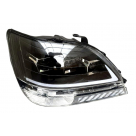 Фары передние Lexus RX300