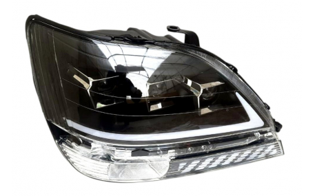 Фары передние Lexus RX300