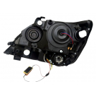 Фары передние Lexus RX300