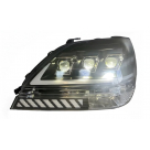 Фары передние Lexus RX300