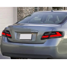 Фонари задние Toyota Camry V40