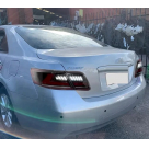 Фонари задние Toyota Camry V40
