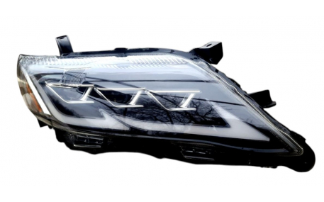 Фары передние Toyota Camry V40 2009-2011