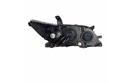 Фары передние Toyota Camry V40 2009-2011